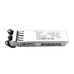 GLC-2BX-D: Cisco 1000BASE-BX10 SFP module for SMF