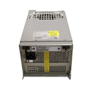 114-00012: NetApp power supply