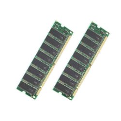 9406-4400: IBM 1GB DDR2 DIMM Kit