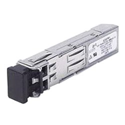 JD089-61201: HP SPARE JD089-61201
