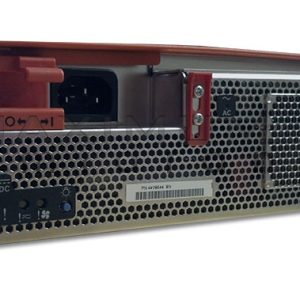 44V8544: IBM 5802 / 5877 Power Supply
