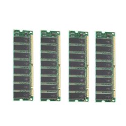 Feature 5696: IBM 0/32GB DDR2 DIMMs Kit