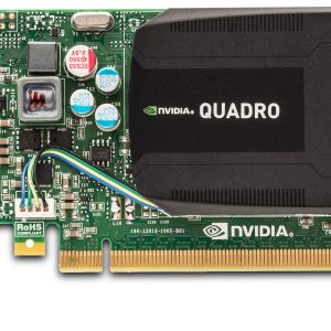 90Y2384: NVIDIA Quadro K600