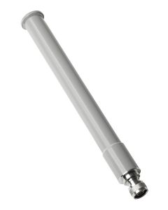 AIR-ANT2568VG-N: Cisco Aironet Dual-Band Omnidirectional Antenna