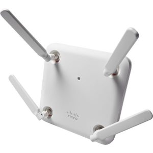 AIR-AP1852E-E-K9: Cisco Aironet 1850 Series Access Point