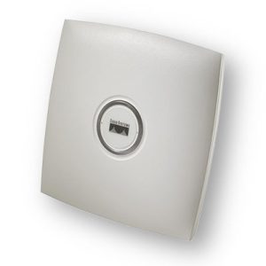 AIR-LAP1131AG-A-K9: Cisco 802.11ag LWAPP Access Point
