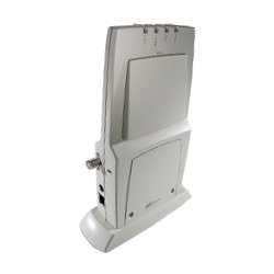 AIR-AP1030-A-K9: Cisco 802.11a/b/g Remote Edge Access Point