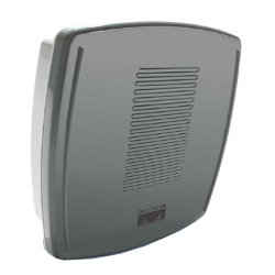AIR-ACCRMK1300=: Cisco Roof Mount Kit