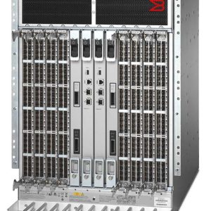 BR-DCX-0001: Brocade DCX Backbone