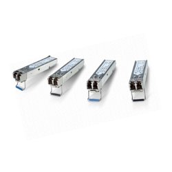 CWDM-SFP-1610: Cisco CWDM 1610nm SFP Module