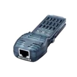 WS-G5483: Cisco 1000Base-T Catalyst GBIC Module