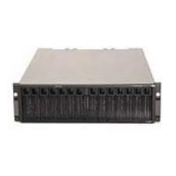 1722-60U FAStT600 Storage Server