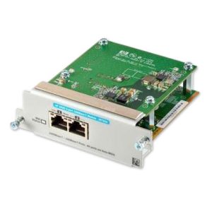 J9732-61001: HP SPARE J9732-61001/J9732A