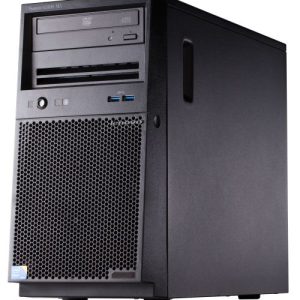 5457-A3Y: Lenovo System x3100 M5 (5457)