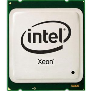 00J6464: Intel Xeon Processor E3-1220 v3 3.1GHz 8MB cache 1600MHz 4C (80W)