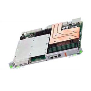 Sun Netra CP3220 Blade