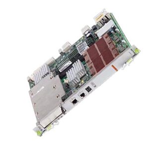 Sun Netra CP3250 Blade